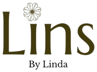 lins_official